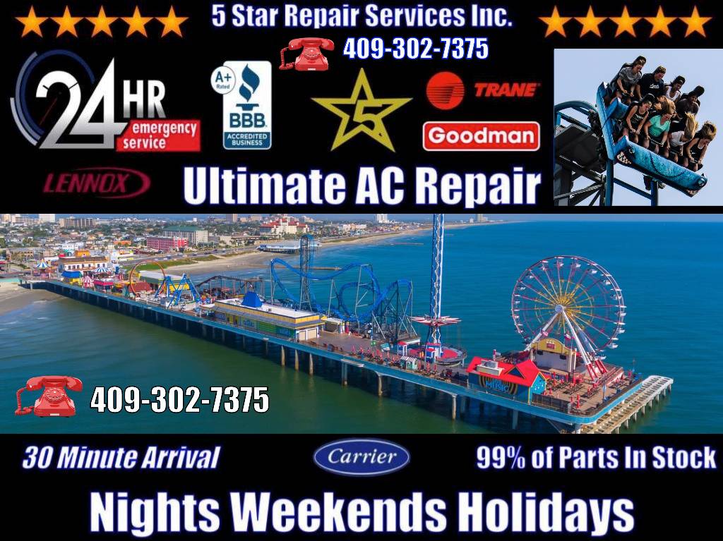 24-hour-emergency-ac-repair-bayouvista-tx-texas-77563